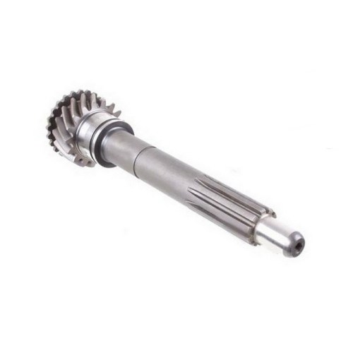 shaft-gear-t84 (1)